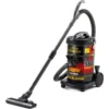 Hitachi Vacuum Cleaner CV9800Y