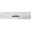 Aftron Split Air Conditioner 2.5 Ton AFW3060BC