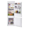 Candy Built In Upright Refrigerator 250 Litres – CKBBF172