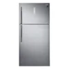 Samsung Top Mount Refrigerator 810 Litres – RT81K7057SL