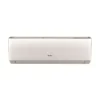 Gree Split Air Conditioner 1.5 Ton G4MATIC-R20C3
