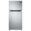 Samsung Top Mount Refrigerator RT75K6000S8