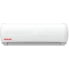 Nikai Split Air Conditioner Rotary 1.5 Ton NSAC18131N4