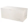 Indesit Chest Freezer 600 Litres G-OS-600HTEX