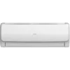 Aux Split Air Conditioner 1.5 Ton ASTW-18B4/LI