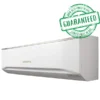 O General 2 Ton Split Air Conditioner Premium Wall AC 24,000 BTU Rotary Compressor White Model 123RASGA24-FD