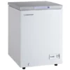 Westpoint 190 Litres Chest Freezer Model-WBXN2519EWGL