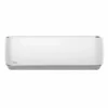 Midea 2.5 Ton Split Air Conditioner Piston Compressor 30000 BTU Color White Model – MST2AB-30CR