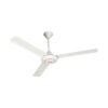 Stargold Ceiling Fan