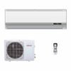 Akai Split Air Conditioner 1.0 Ton, R410 T1 compressors – ACMA-12NTC