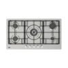 Beko 90cm Built-in Gas Hob