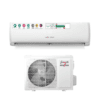 Kenstar SPLIT AC – 2.5 TON KSAC30DMC