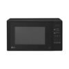 LG Microwave Oven 20 Litres