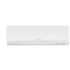 Mitsubishi 1.5 Ton Wall Mounted Split Air Conditioner White Model MS-GS18/MU-GS18