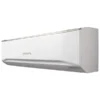 O General 1.5 Ton Split Air Conditioner  Model – 120RASGA18-FU