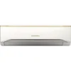 O General 3 Ton Split Air Conditioner Model – 120RASGA36-FU