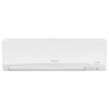Mitsubishi Split Air Conditioner 2.5 Ton MS-GS30/MU-GS30
