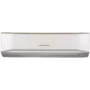 O General 2 Ton Split Air Conditioner, Rotary Compressor, 24000 BTU, Color White Model – 123RASGA24-FD