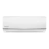 Westpoint 1.5 Ton Split Air Conditioner, Rotary Compressor, WSS1826LTYX