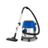 BISSELL | Powerclean Drum Vacuum Wet and Dry