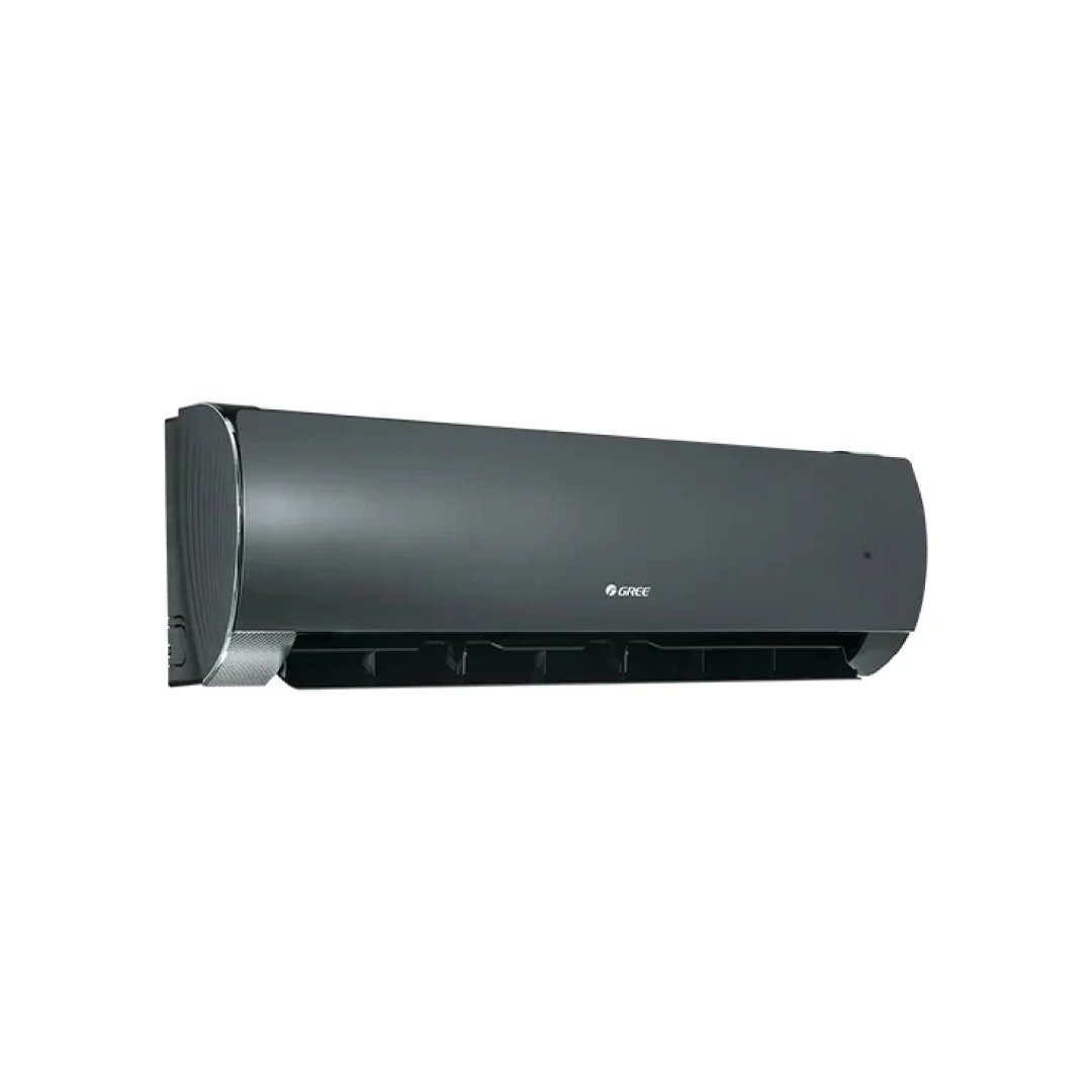 Gree 3.0 Ton Split Air Conditioner - Image 2