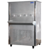 4 Tap Water Cooler SGCL120T4