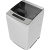 Super General 7 Kg Fully Automatic Top Loading Washing Machine SGW721
