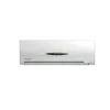 Bompani 2 Ton Split Air Conditioner, White Model – BSAC247RCO2