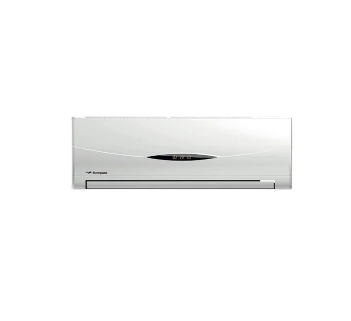 Bompani 2 Ton Split Air Conditioner, White Model – BSAC247RCO2