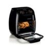 Kenwood Air Fryer Oven 11L 2000W