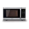 Kenwood 42L Microwave Oven with Grill