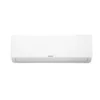 General Class 2 Ton Split Air Conditioner GC-24H1/S24 – 24000 BTU Cool & Heat