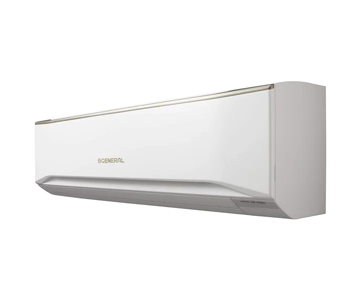 O General 3.0 Ton Split Air Conditioner Model 120RASGA36-FU - Image 2