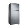 Samsung Top Mount Freezer Refrigerator 500 Liters