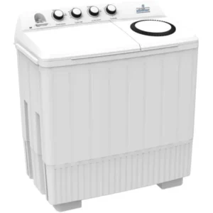 WESPOINT SEMI AUTO 20 KG