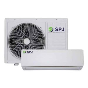 SPJ SPLIT 24R