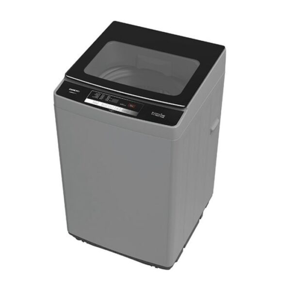 NIKAI T/L 8 KG