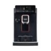 Gaggia Magenta Prestige Coffee Machine