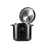 Nutricook Smart Pot Electric Pressure Cooker