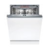 Samsung Freestanding Dishwasher