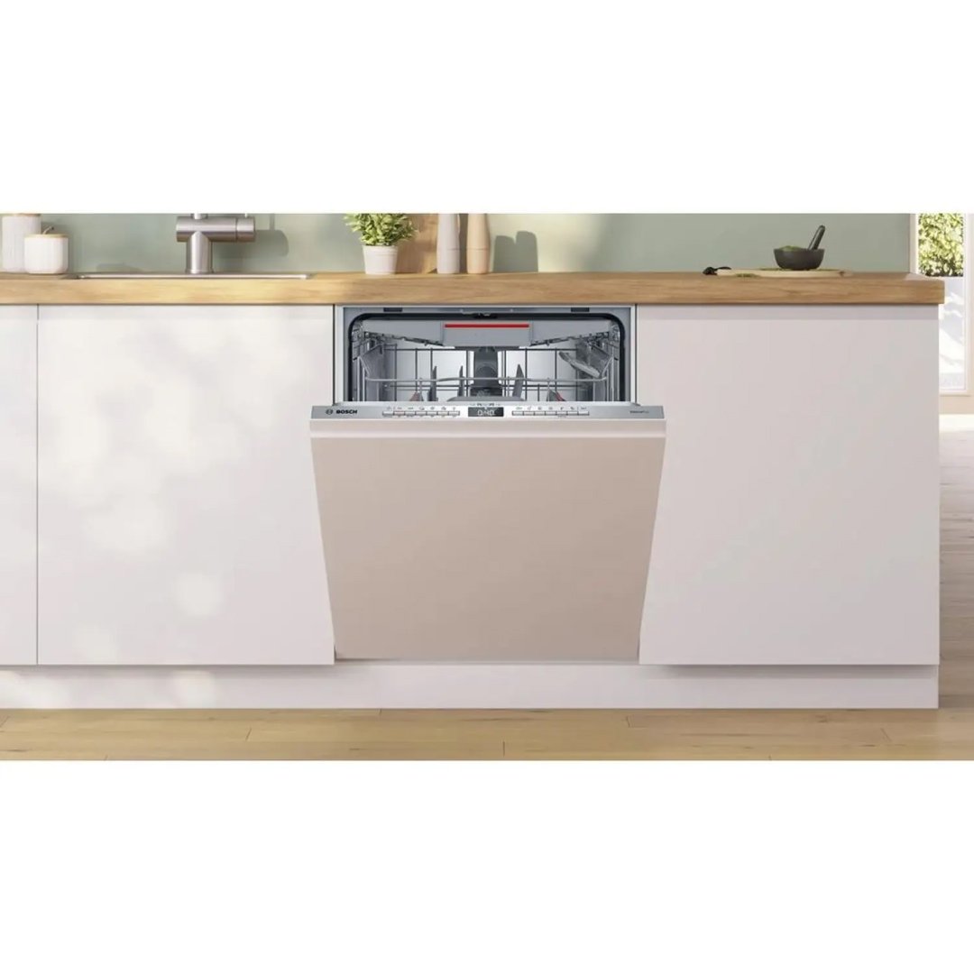 Samsung Freestanding Dishwasher - Image 2