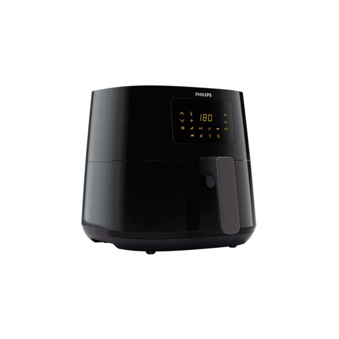 Philips XL Air Fryer - Image 3