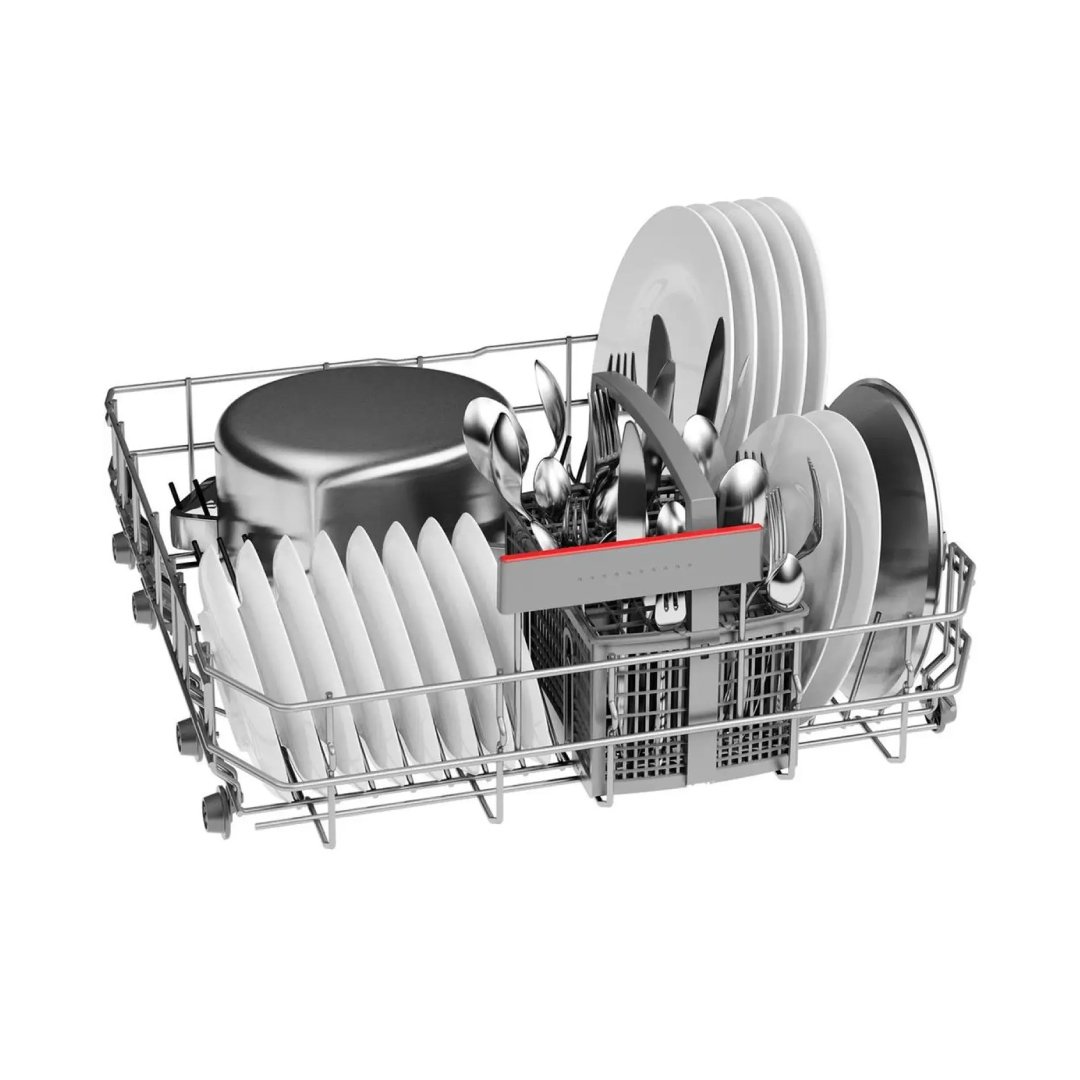 Samsung Freestanding Dishwasher - Image 3
