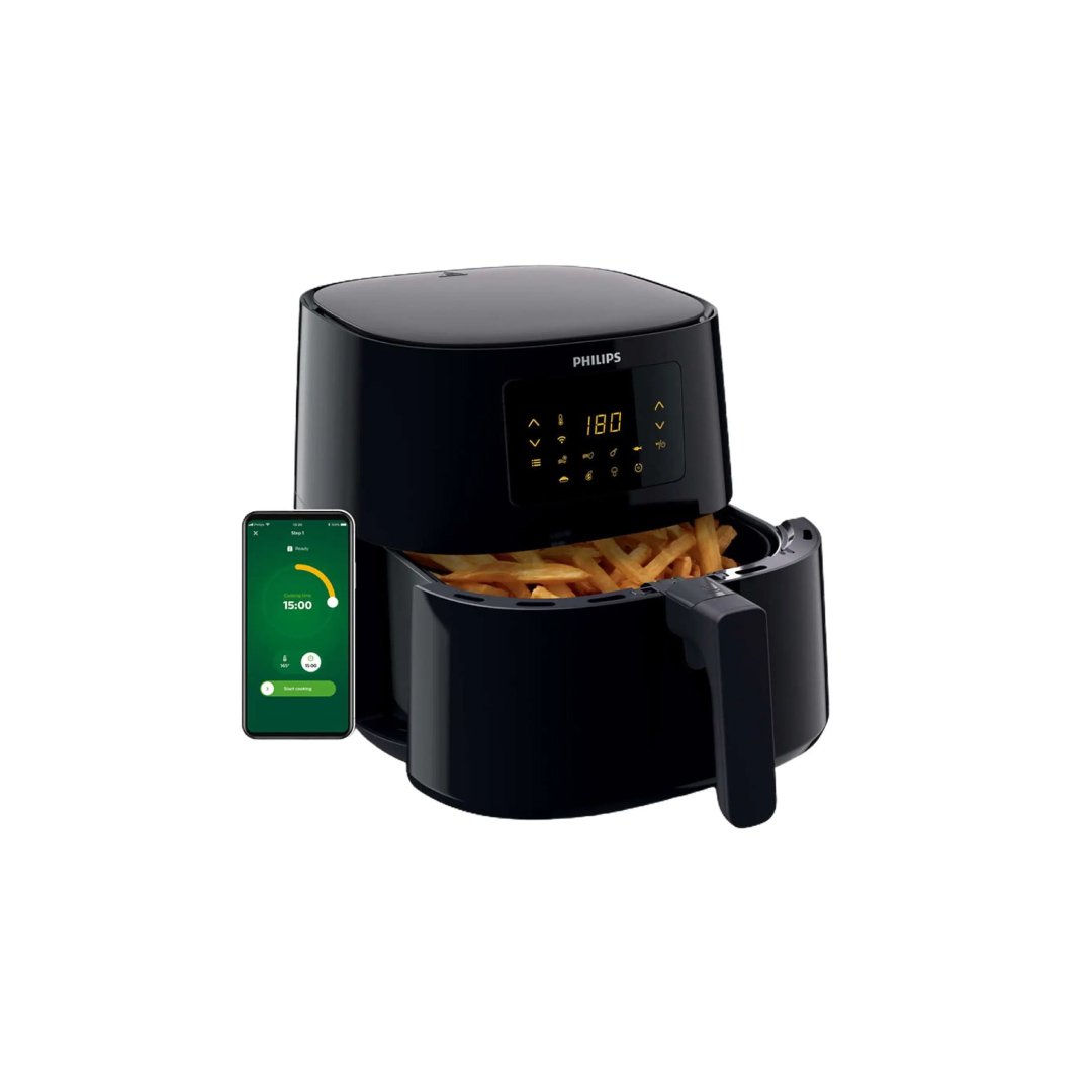 Philips XL Air Fryer