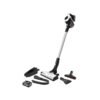 Bosch 18V Rechargeable vacuum Cleaner BCS612GB