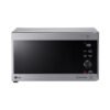 L​G NeoChef 42L Smart Inverter Grill Microwave Oven