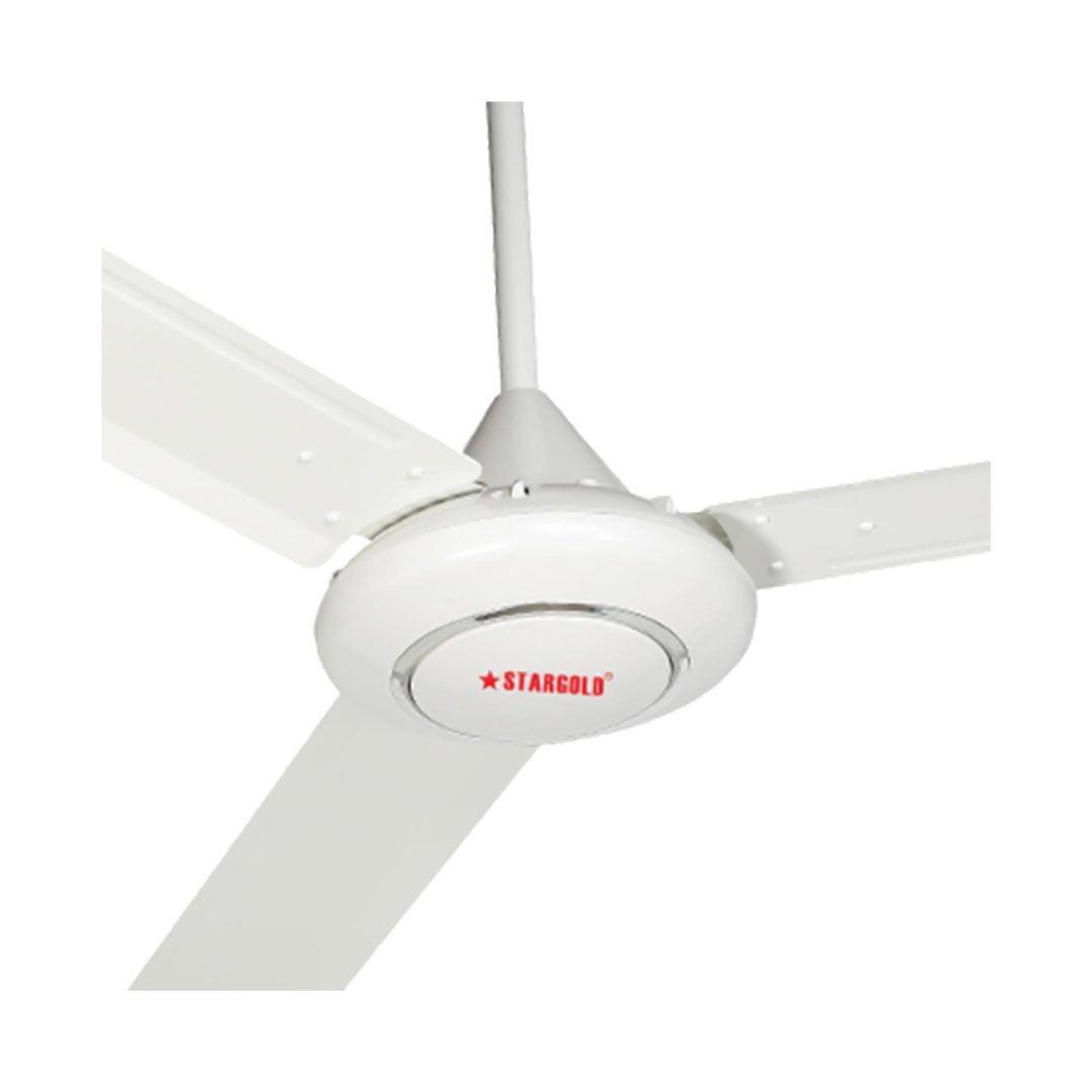 Stargold Ceiling Fan - Image 2