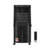 Gree Air Cooler GCL