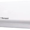 Bompani 1.5 Ton Split AC With 18000 BTU, Inverter Rotary Compressor,