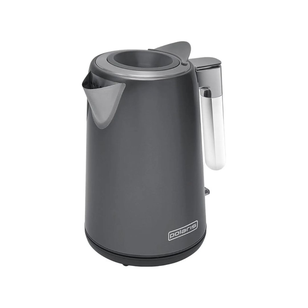 Polaris Wi-Fi IQ Home Electric Kettle